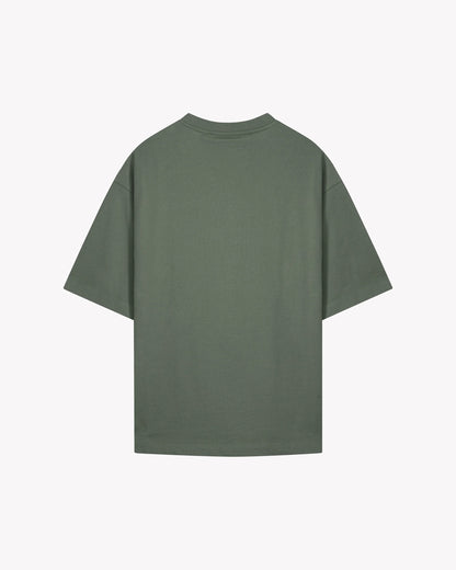 Sleek SB Tee