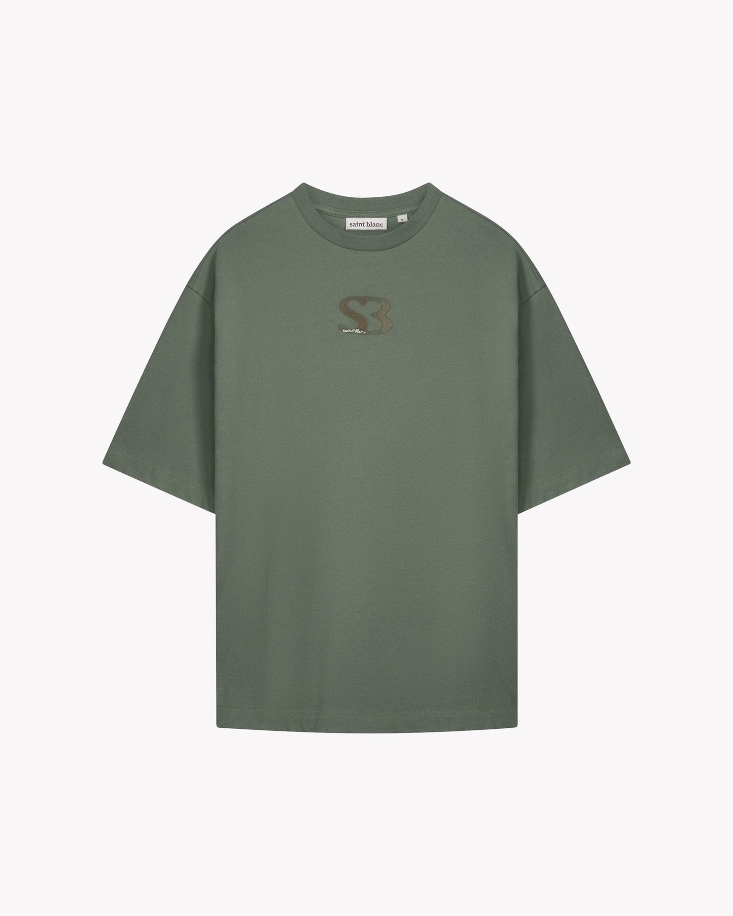 Sleek SB Tee