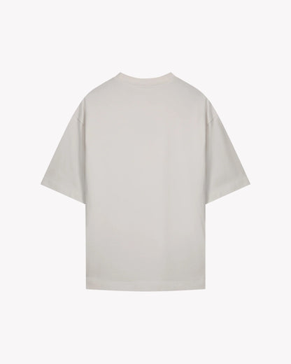 Sleek SB Tee
