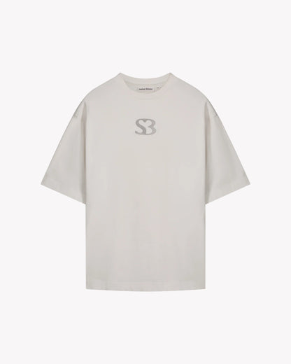 Sleek SB Tee