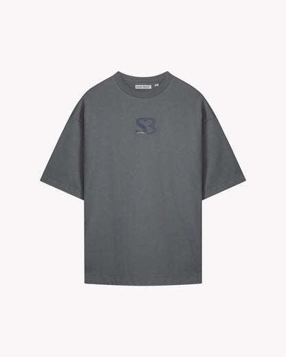 Sleek SB Tee